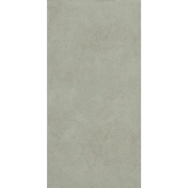 Stardust Aquamarine Tile