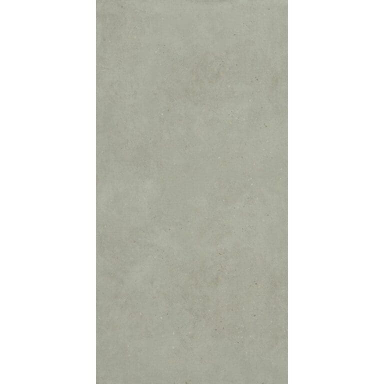Stardust Aquamarine Tile