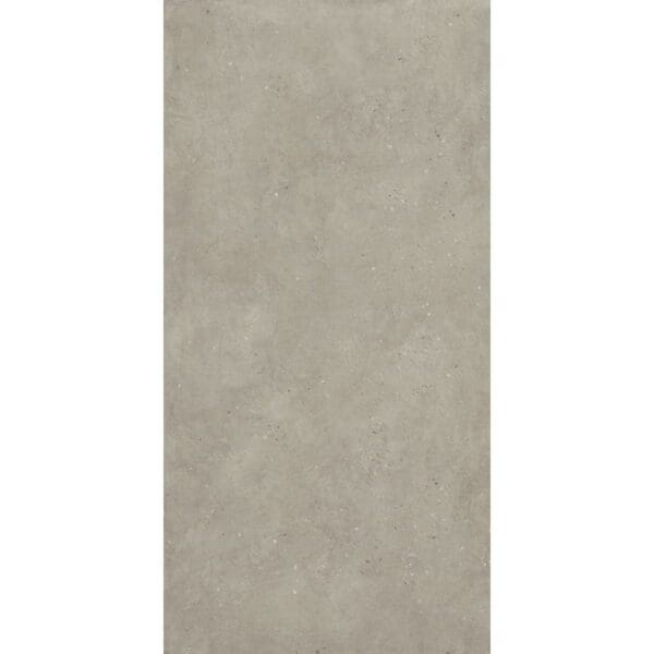 Stardust Ash Tile