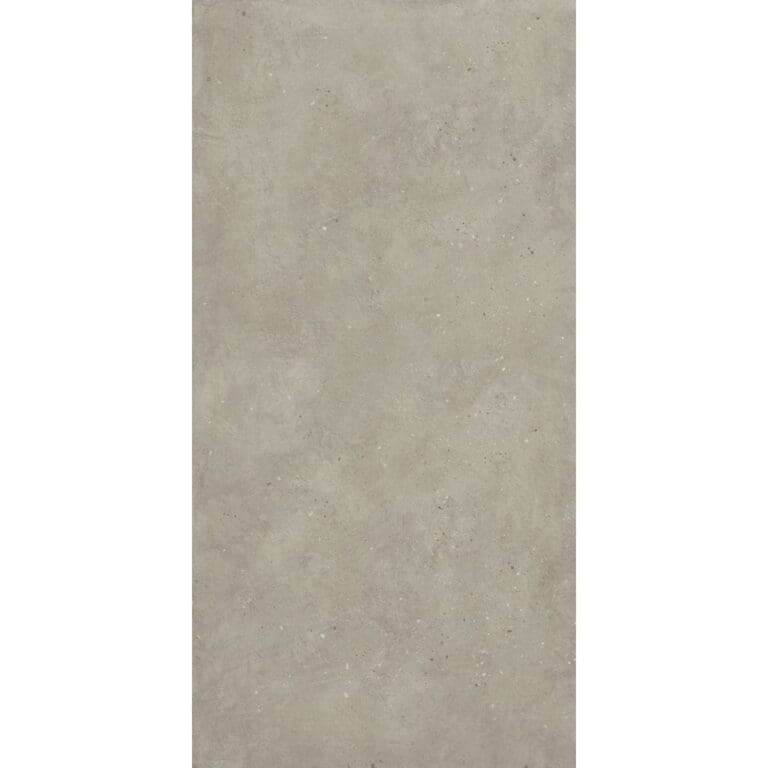 Stardust Ash Tile