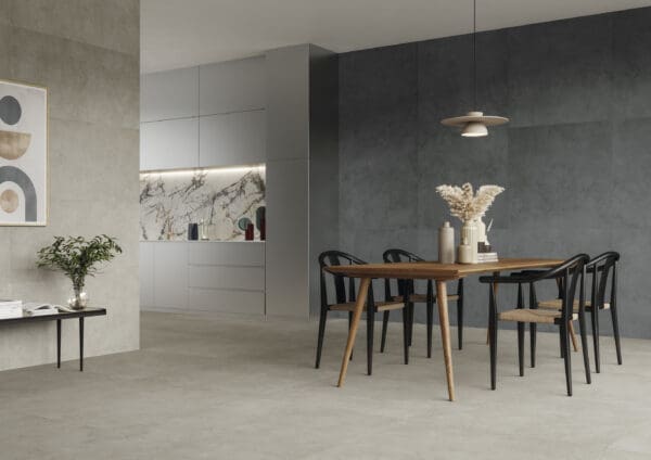 Stardust Ash Tile