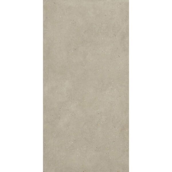 Stardust Clay Tile