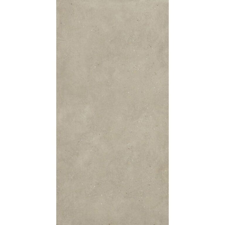 Stardust Clay Tile