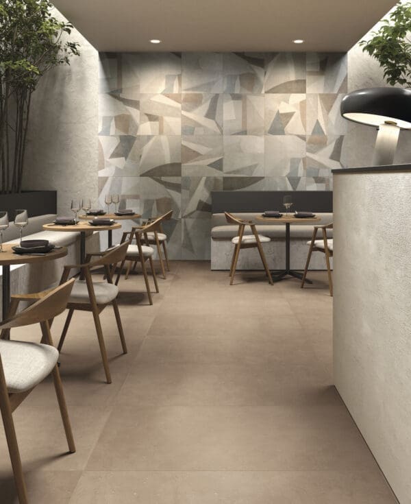 Stardust Terra Tile