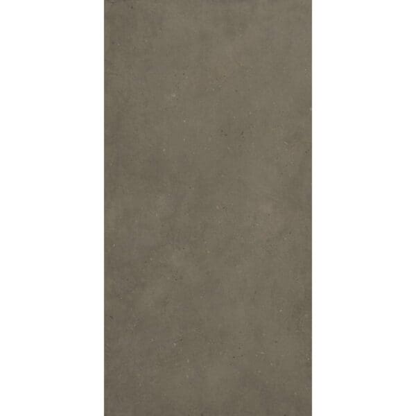 Stardust Ground Tile