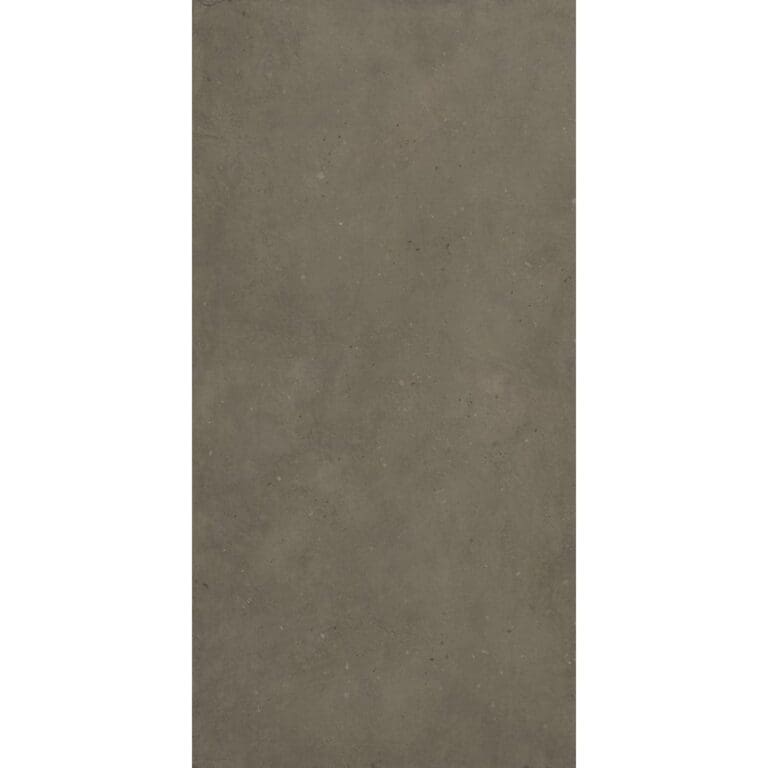 Stardust Ground Tile