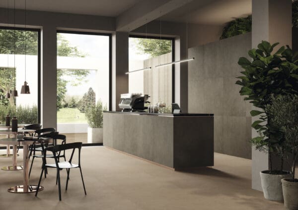 Stardust Terra Tile