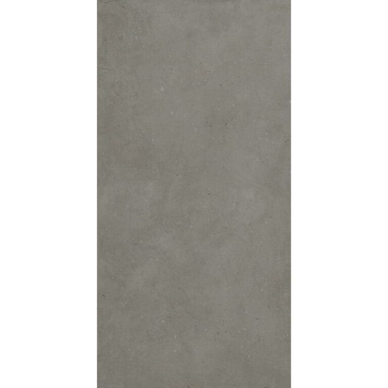 Stardust Lava Tile