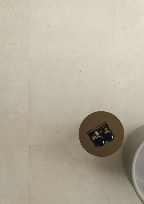 Stardust Moonlight Tile