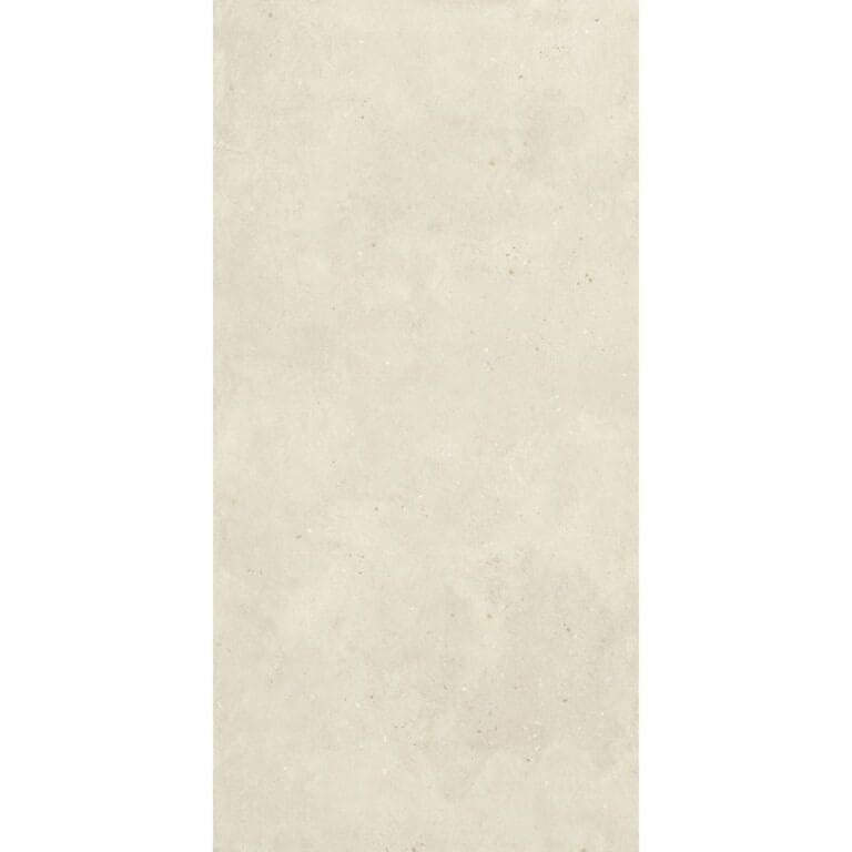 Stardust Moonlight Tile