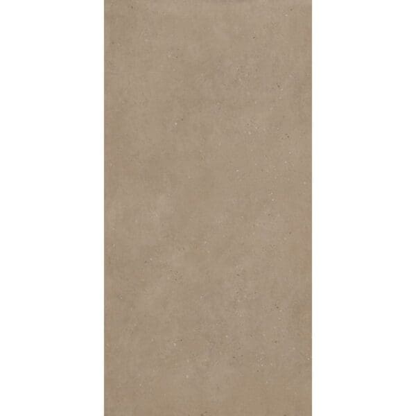 Stardust Terra Tile