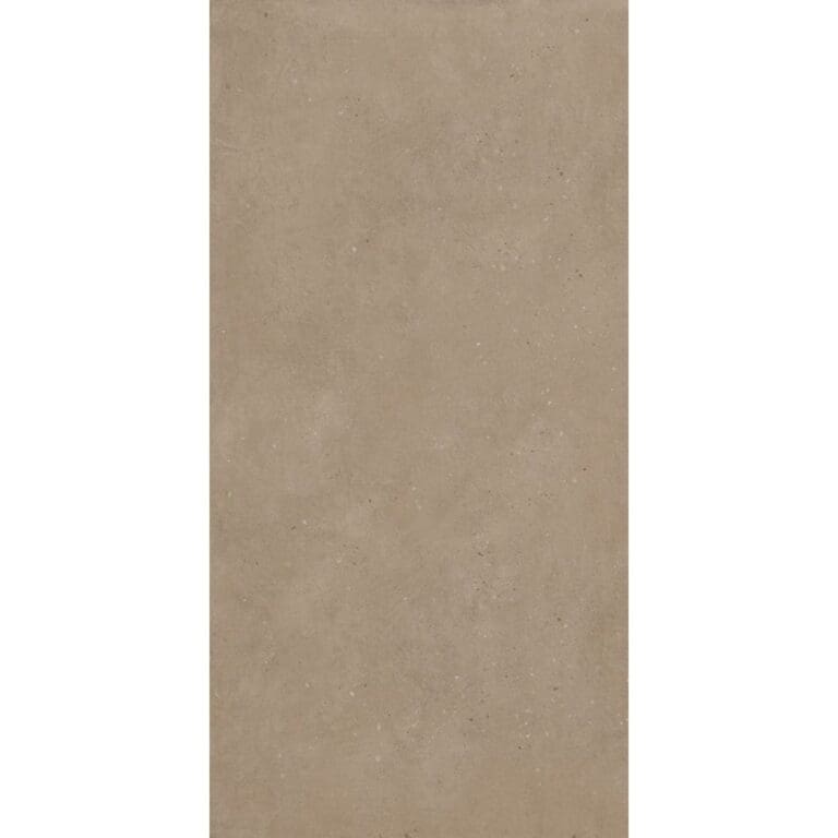Stardust Terra Tile