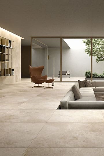 Royal Stone Range