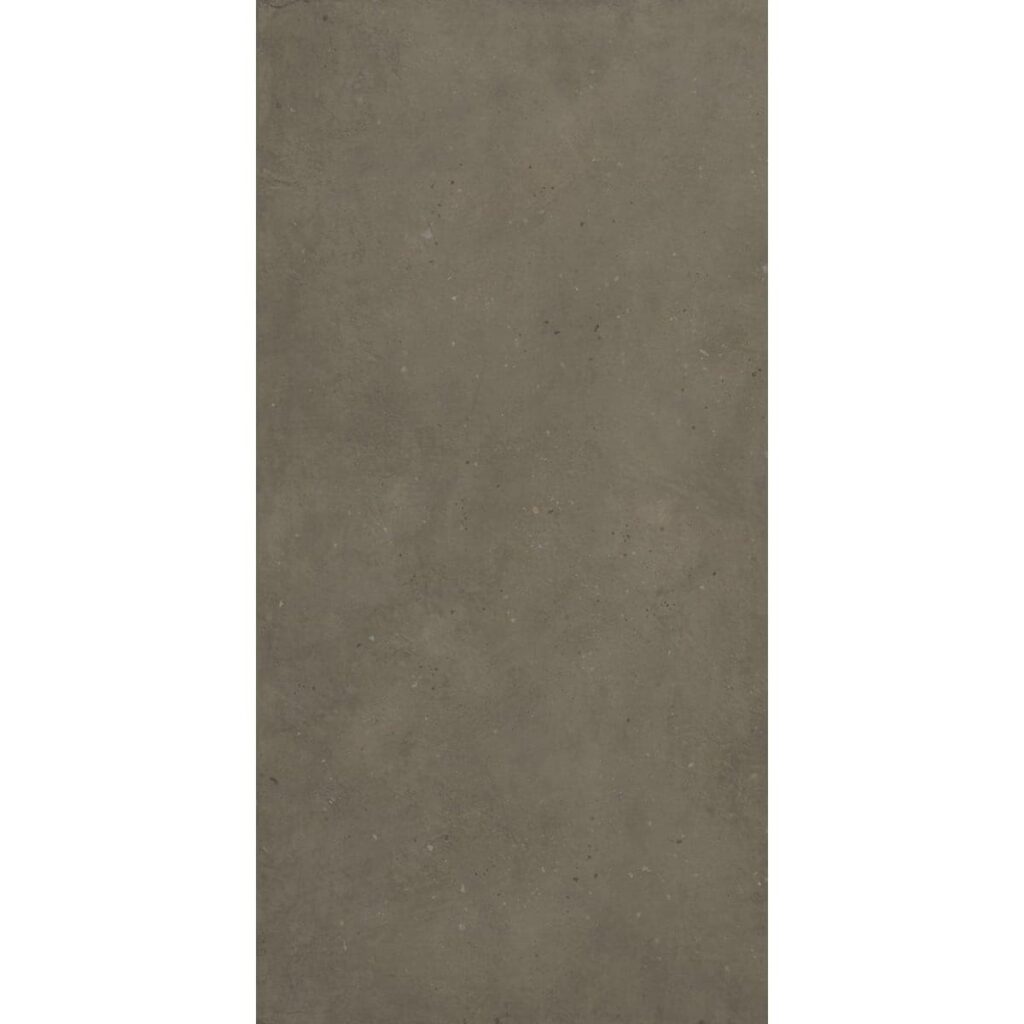 SOR-Coffee Porcelain Tile