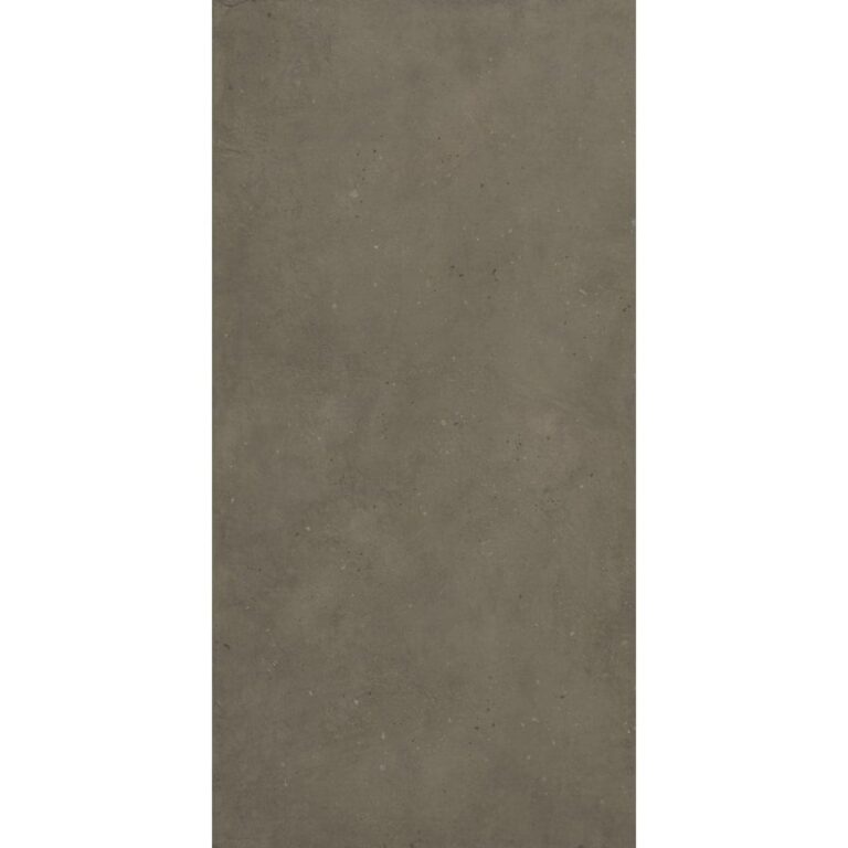 SOR-Coffee Porcelain Tile