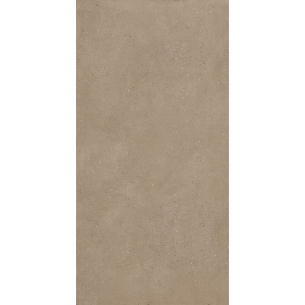 SOR-Cotta Porcelain Tile