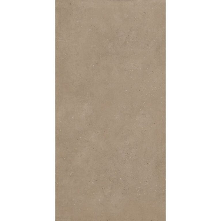 SOR-Cotta Porcelain Tile