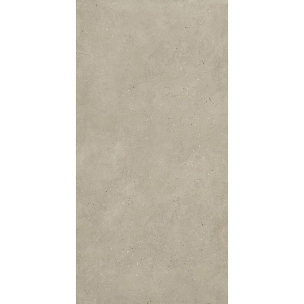 SOR-Ecru Porcelain Tile
