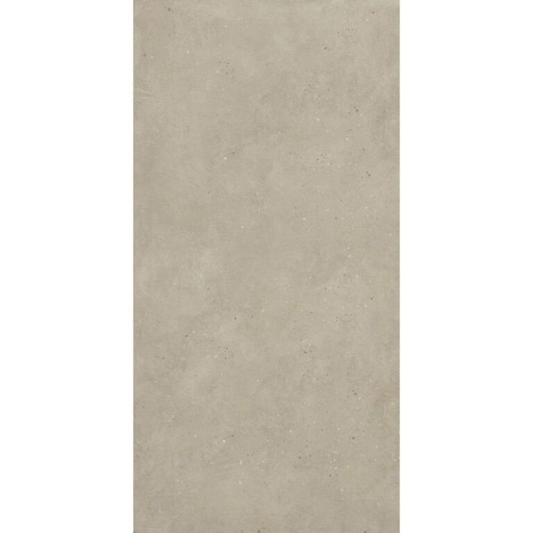 SOR-Ecru Porcelain Tile