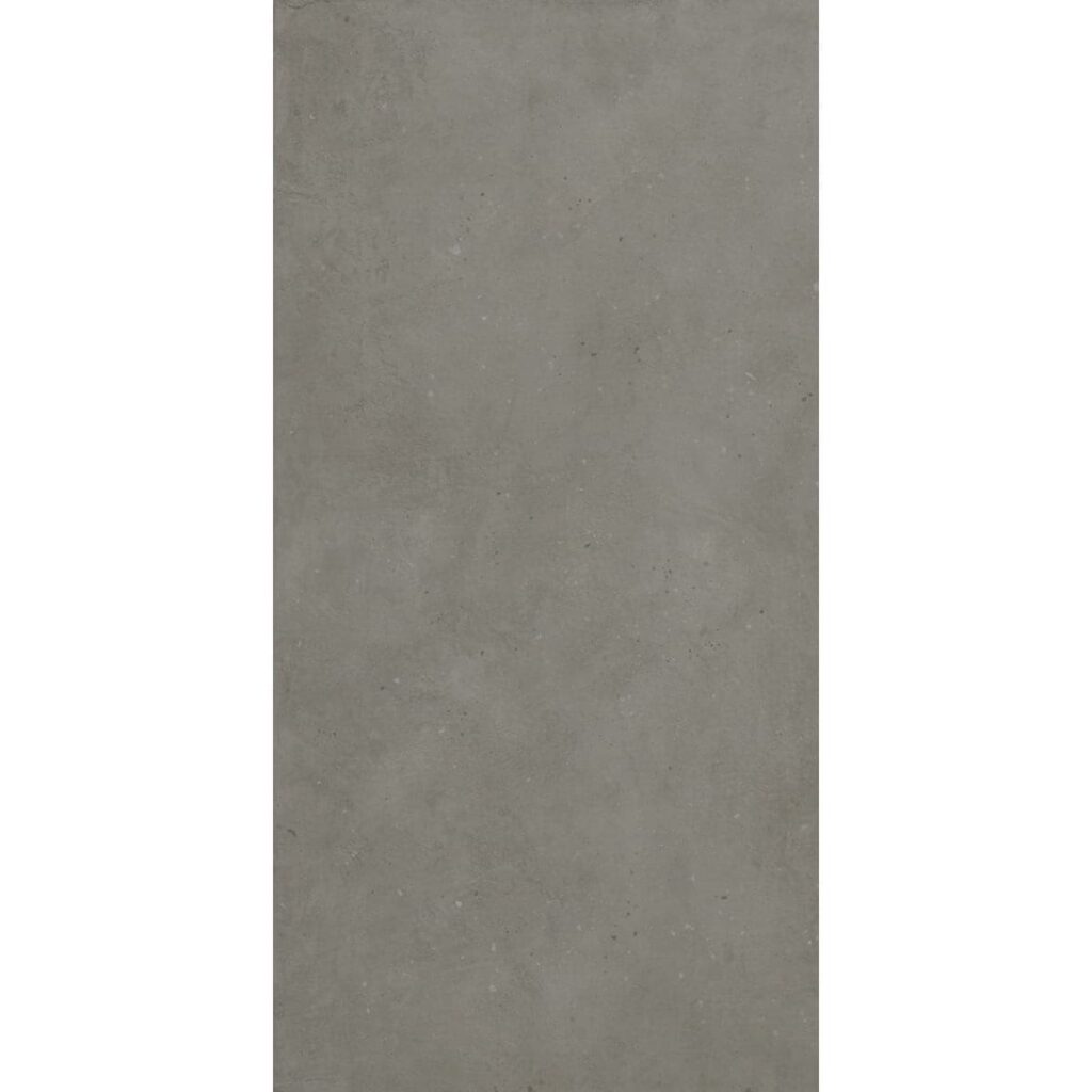 SOR-Grigio Porcelain Tile