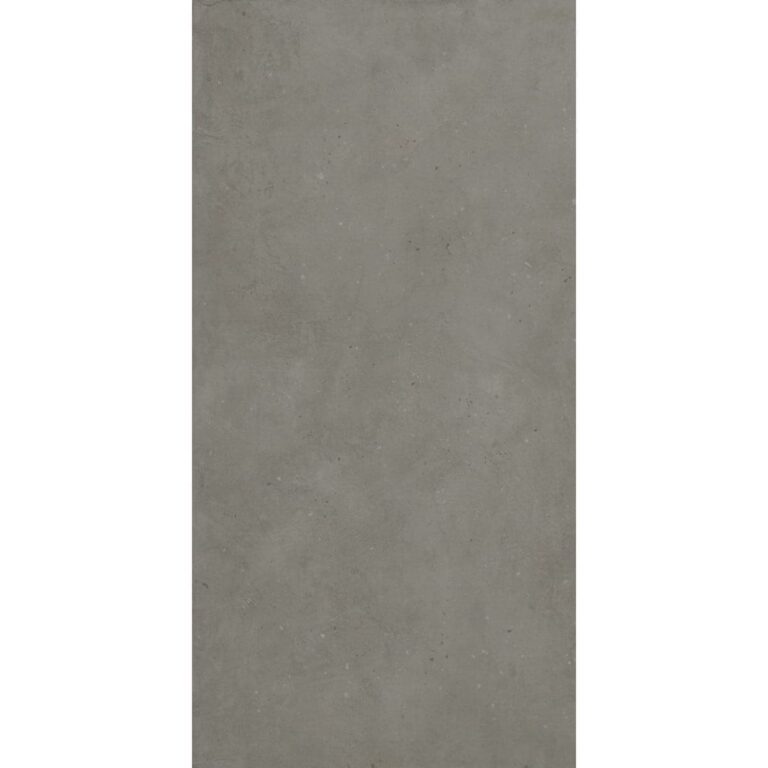 SOR-Grigio Porcelain Tile
