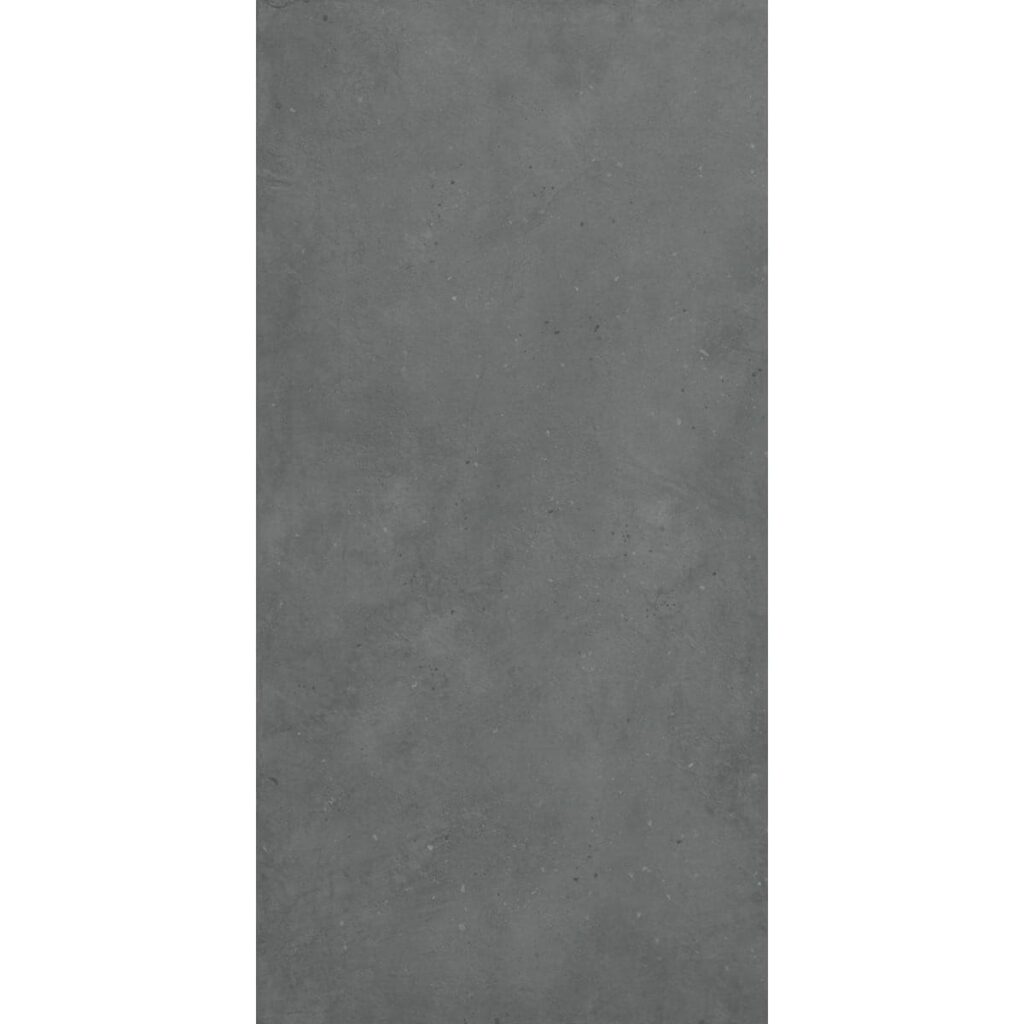 SOR-Navy Porcelain Tile
