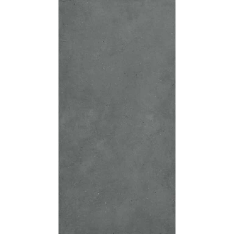 SOR-Navy Porcelain Tile