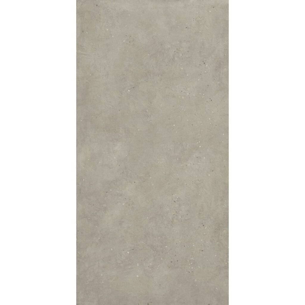 SOR-Pearl Porcelain Tile