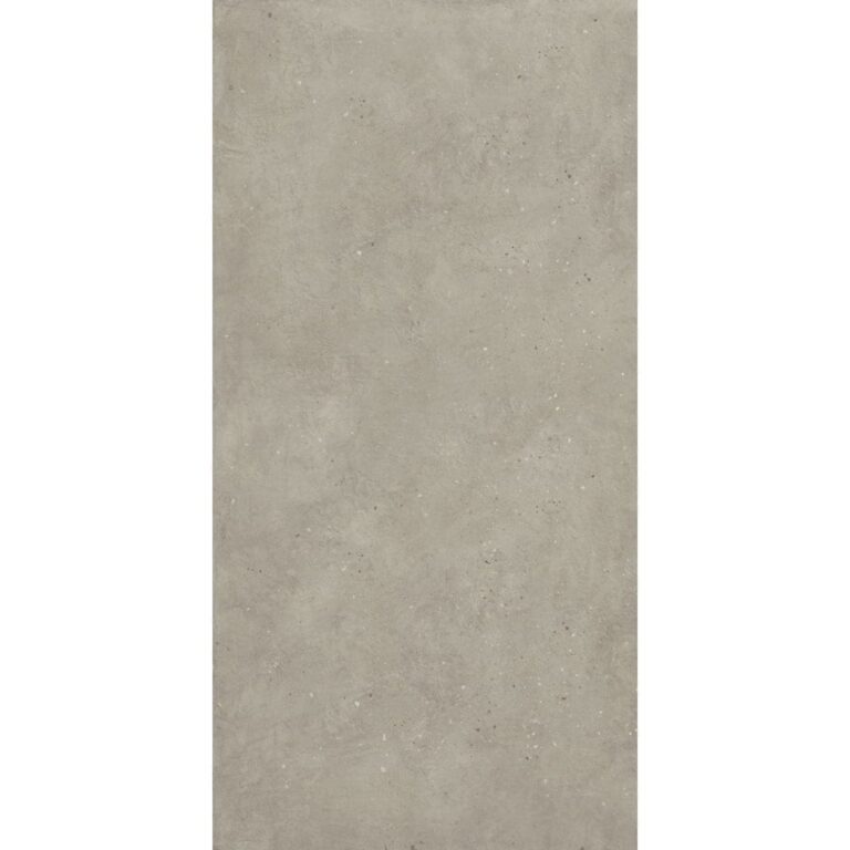 SOR-Pearl Porcelain Tile