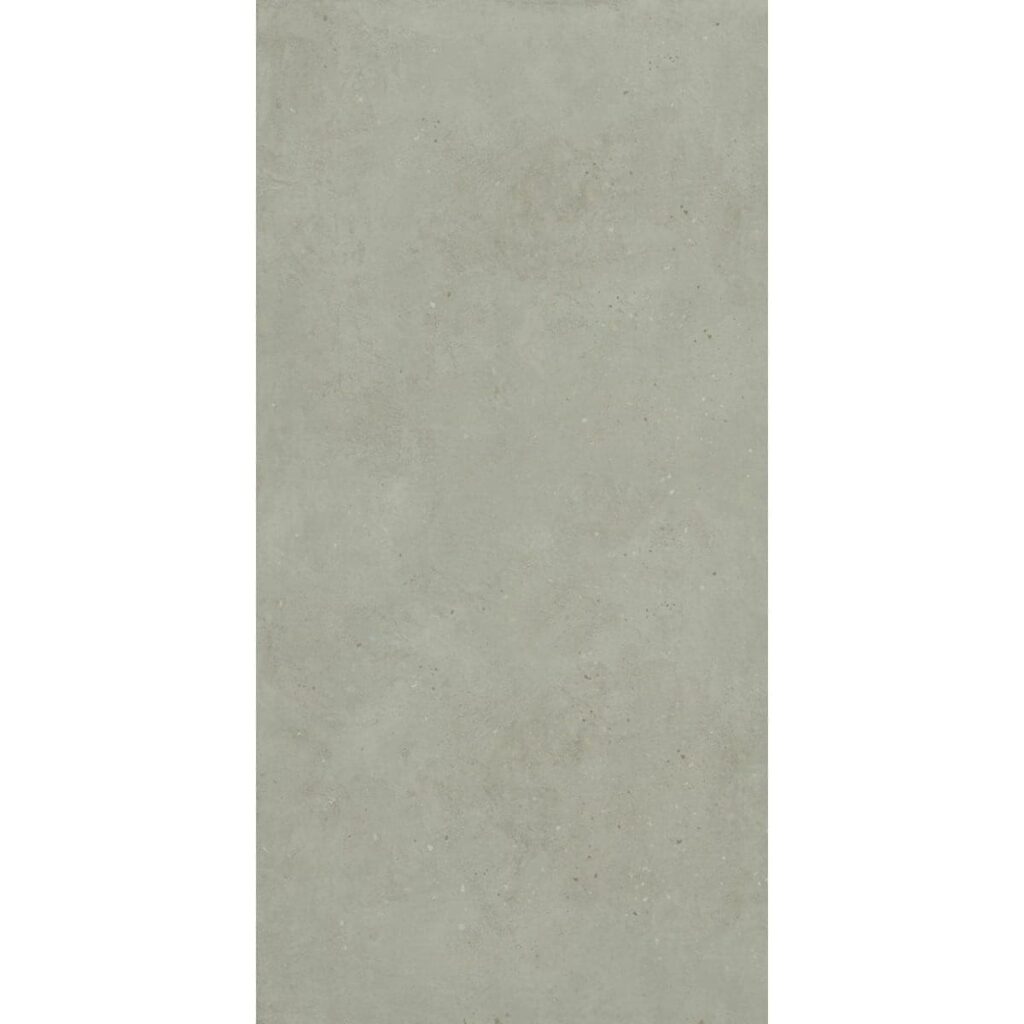 SOR-Sage Porcelain Tile