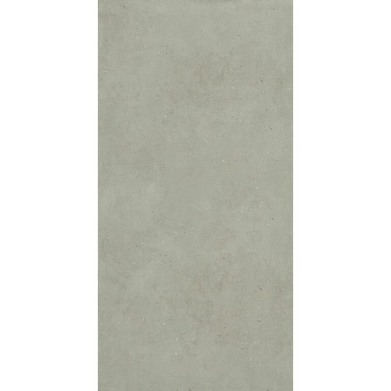 SOR-Sage Porcelain Tile