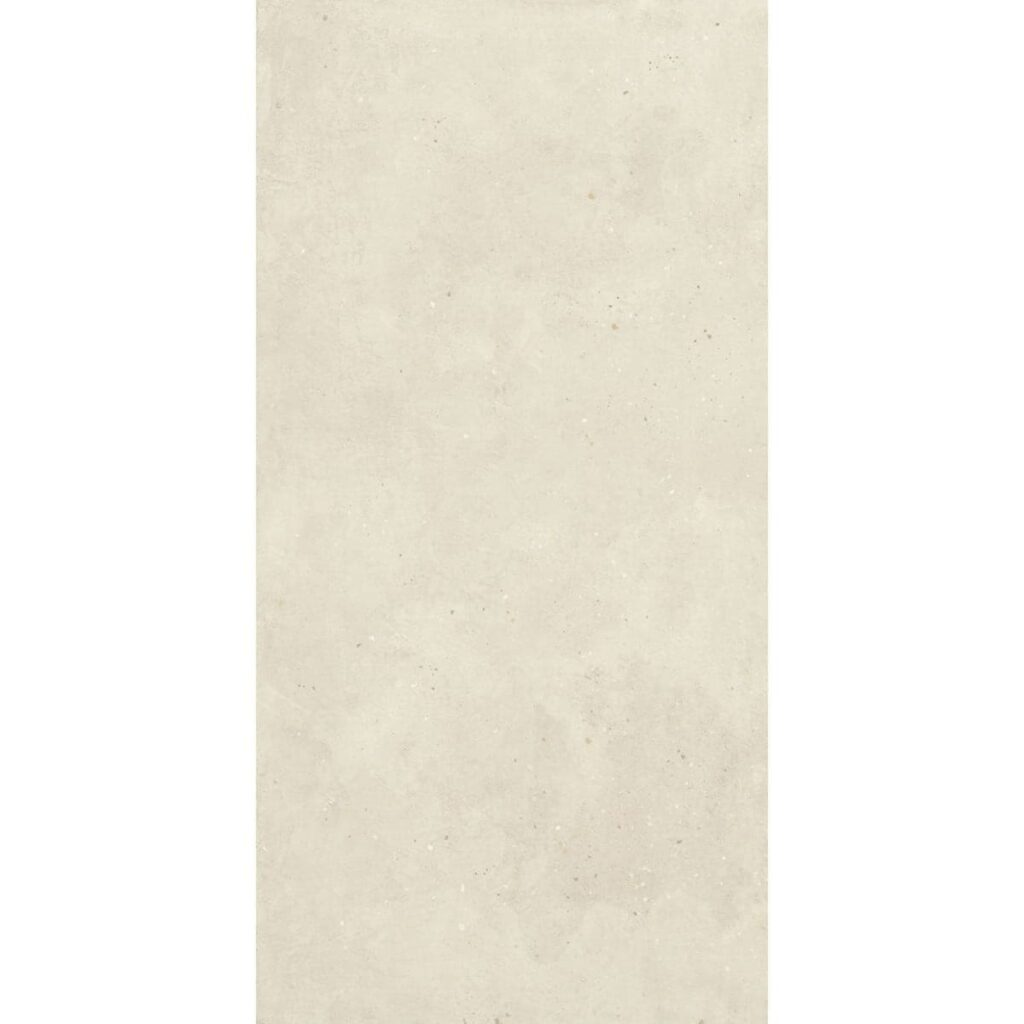 SOR-Snow Porcelain Tile