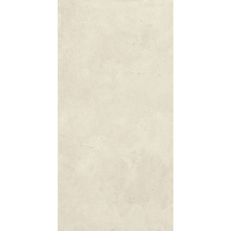 SOR-Snow Porcelain Tile