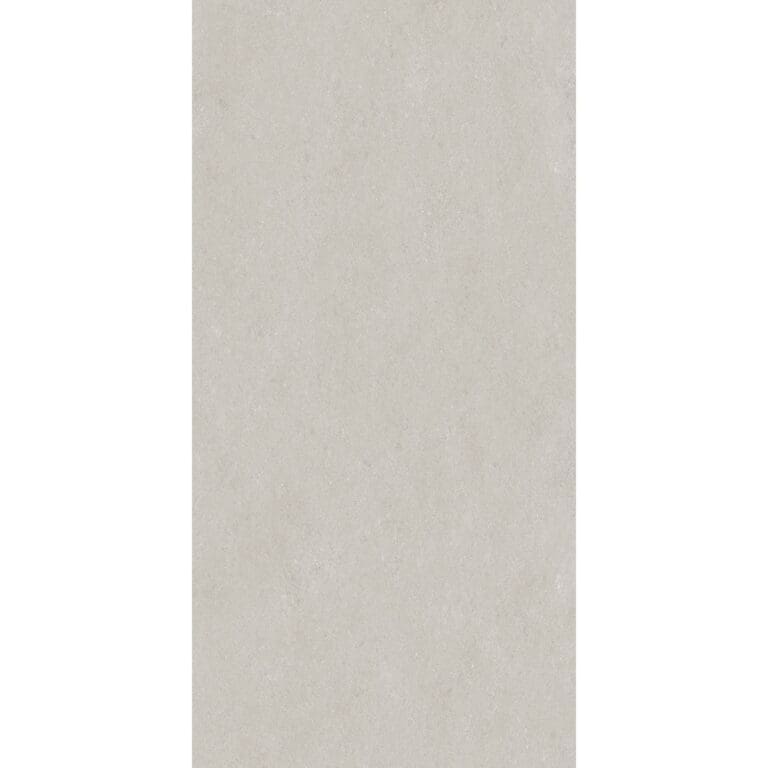 My Time Camel Tile