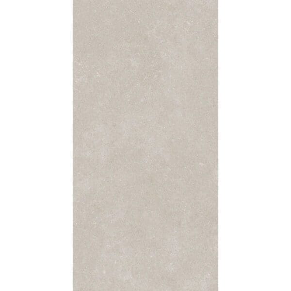 My Time Camel Grip Tile