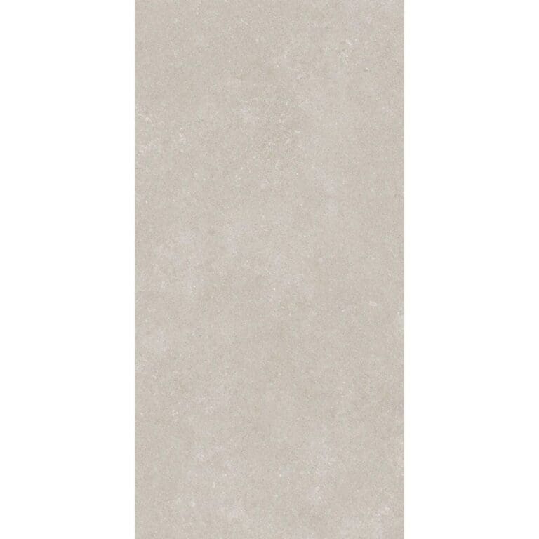 My Time Camel Grip Tile