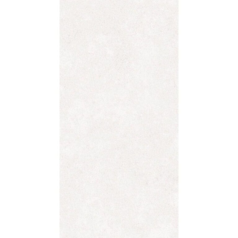 My Time Latte Grip Tile