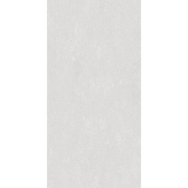 My Time Oyster Tile