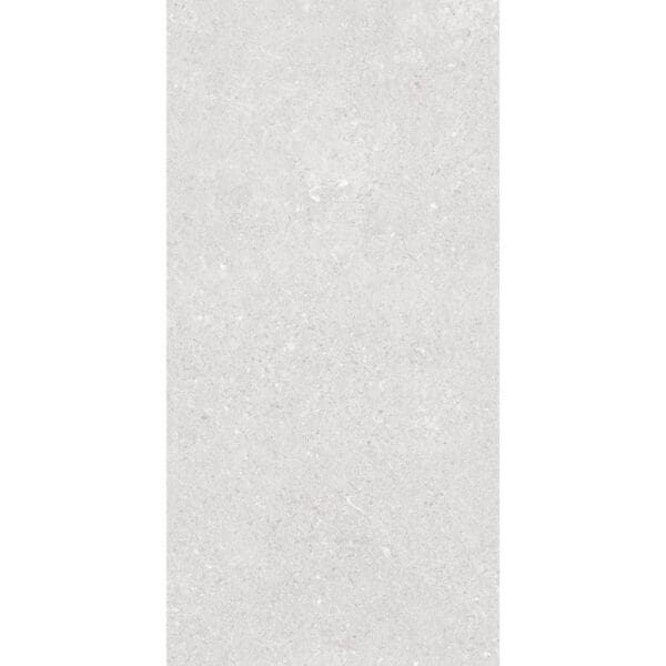 My Time Oyster Grip Tile