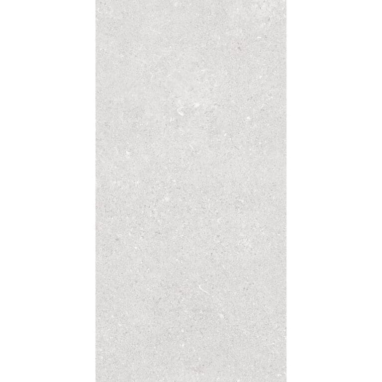 My Time Oyster Grip Tile