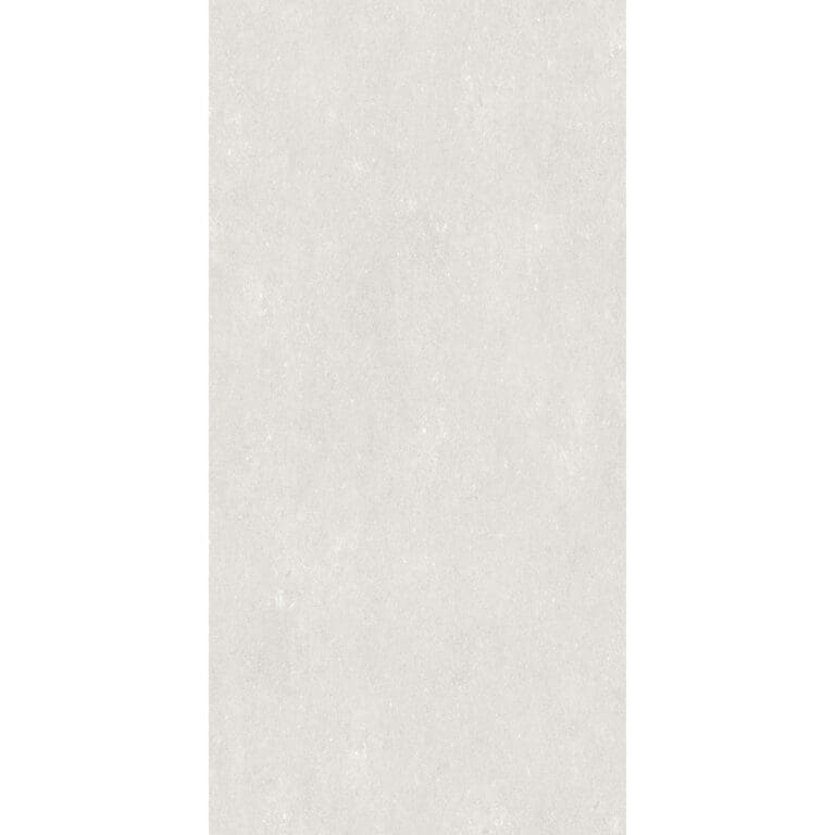 My Time Vanilla Tile