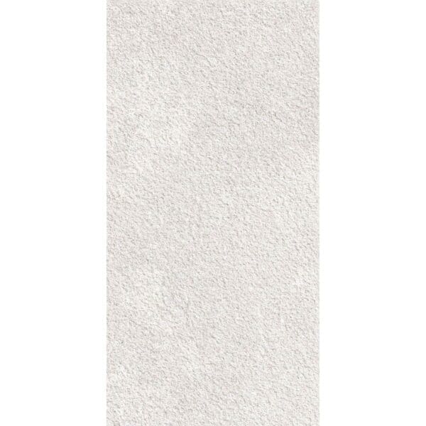 My Time Vanilla Grip Tile