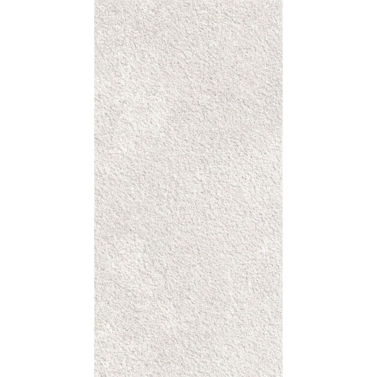 My Time Vanilla Grip Tile