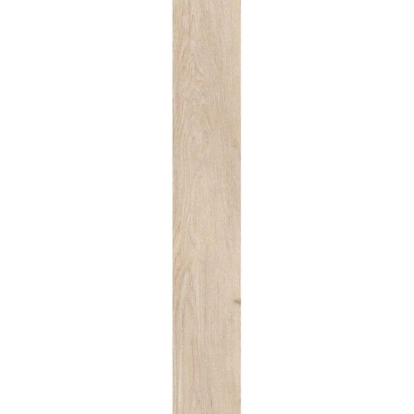 Naturel Beige Tile