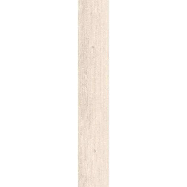Naturel Clair Tile