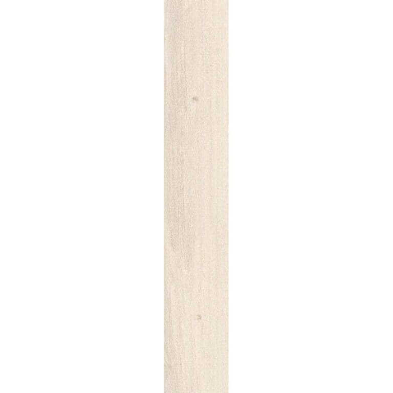 Naturel Clair Tile