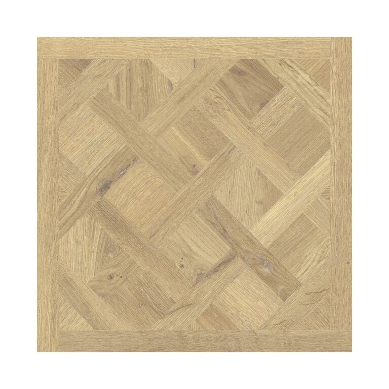 W3 Burl Cookie Quadrotta Tile