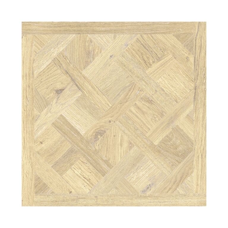W3 Burl Honey Quadrotta Tile