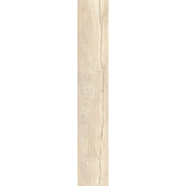 W3 Patin Almond Tile