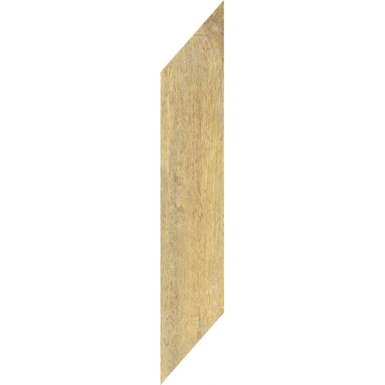 W3 Burl Cookie Chevron Tile